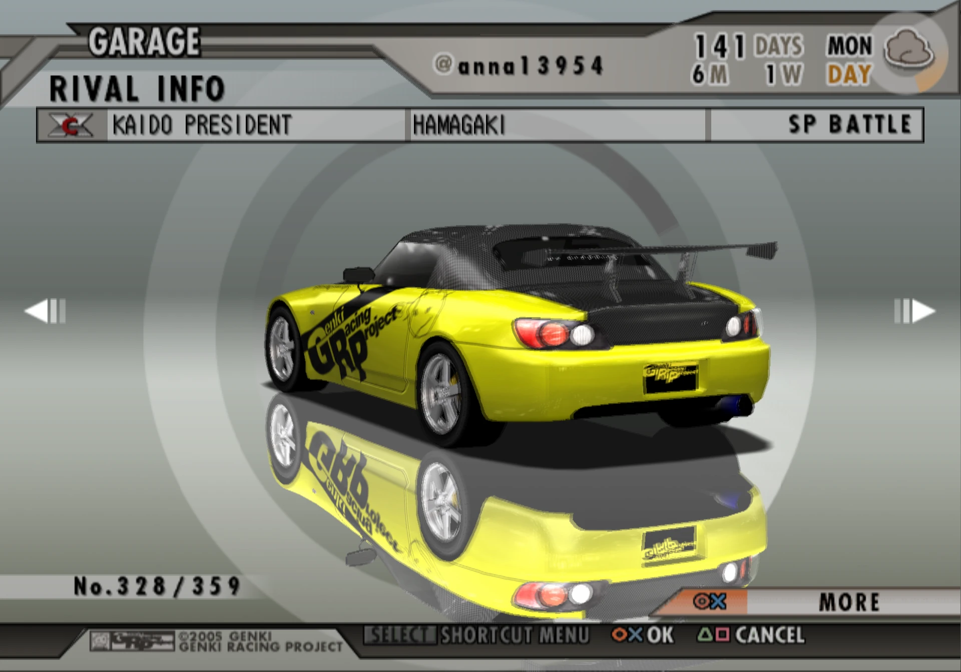 【貴重】 POWER TEAM BATTLE STATION Typhoon 10th Anniversary Edition Coin-Op Simulator