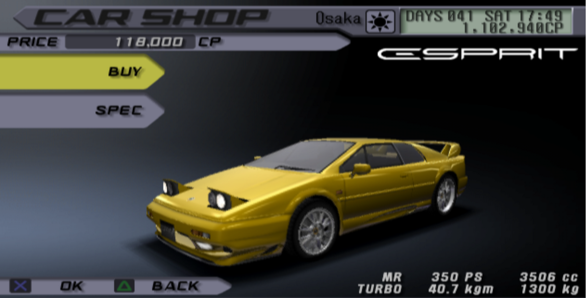 1200?cb=20200718085027