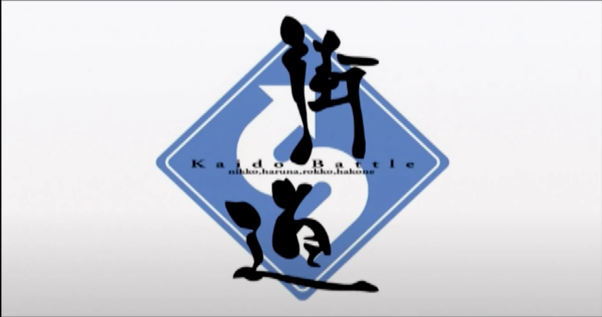 Tokyo Xtreme Racer: Drift | Tokyo Xtreme Racer Wiki | Fandom