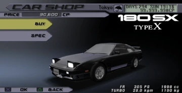 360?cb=20220426033758