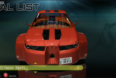 東京ドリーム Narumi Anime Edit: Unleashing Kaijuno8 Vibes | TikTok