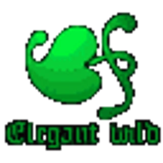 Elegant Wild (TXR:0) | Tokyo Xtreme Racer Wiki | Fandom