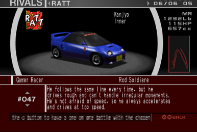 【激レア】【新品未開封】GREATEST VOICE TOUR 2011 Yuzo Koshiro - Wangan Midnight MAXIMUM TUNE 6RR PLUS