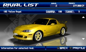 ミュージック TAKURO & his BIG GROUP with SEO 2005 Amazon.co.jp: TAKURO & his BIG GROUP with SEO 2005 Live