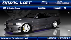 SQUAD RIZE＆CRAZE LEGITMAN 1st RUN OF 18 SQUAD RIZE＆CRAZE LEGITMAN 1st RUN OF 18 SQUAD RIZE＆CRAZE