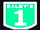 Baldy's