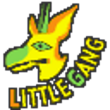 Littlegang