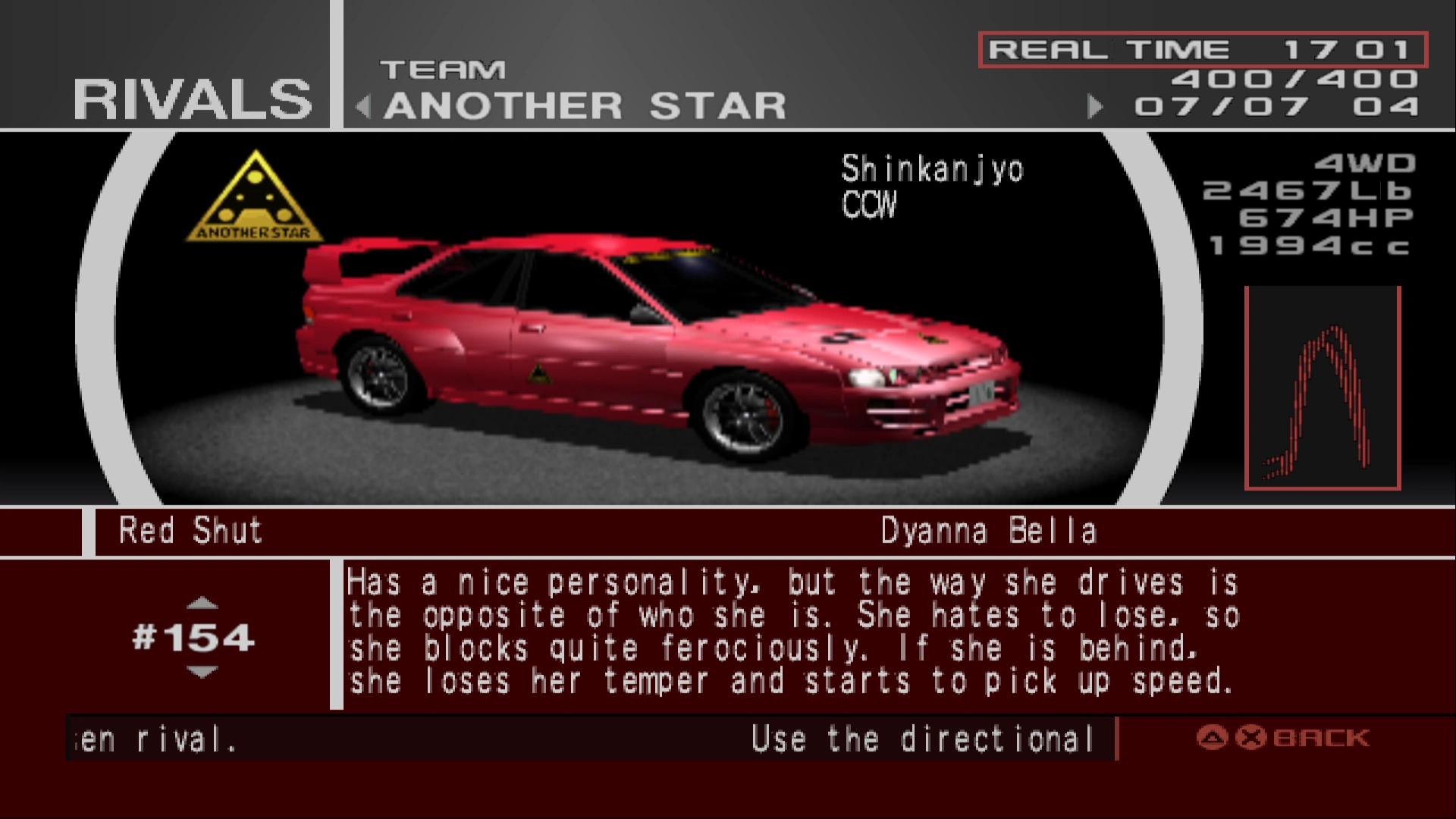 latest?cb=20181206093657