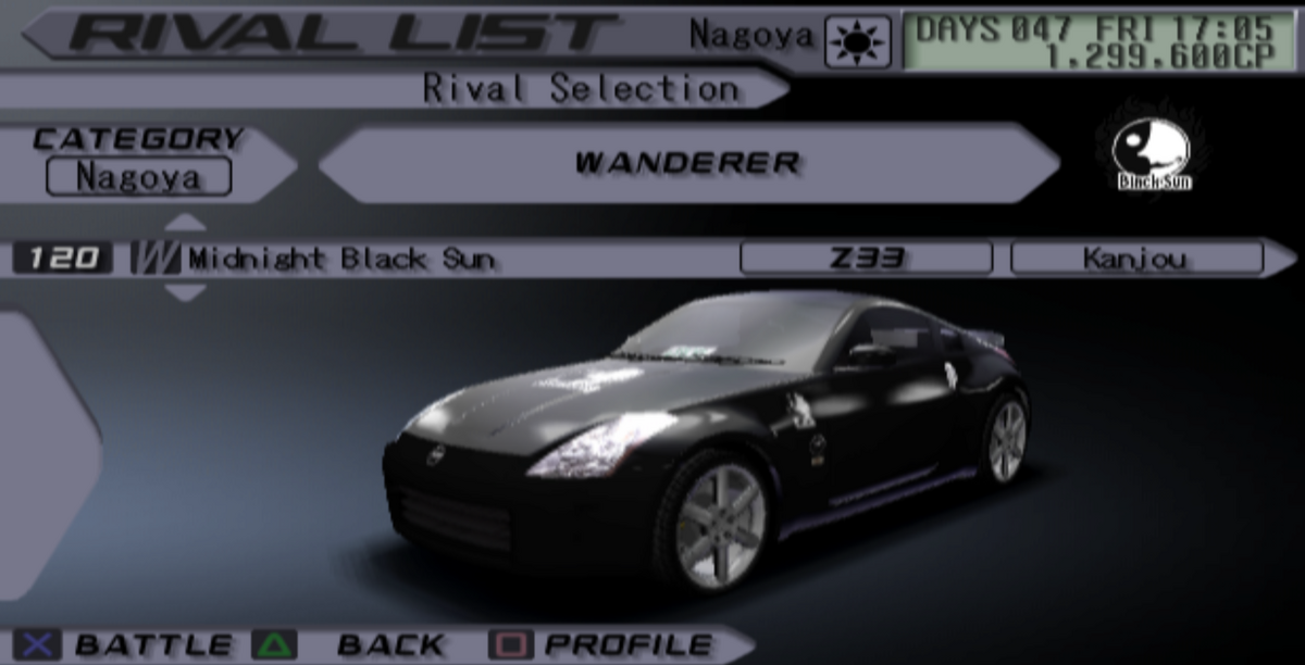 1200?cb=20200719080536