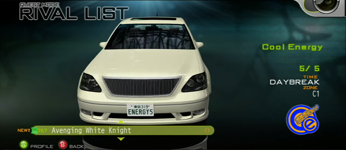 セレクトJ Amazon | TOMIX Nゲージ 91012 ワイドレール待避線駅セットCB