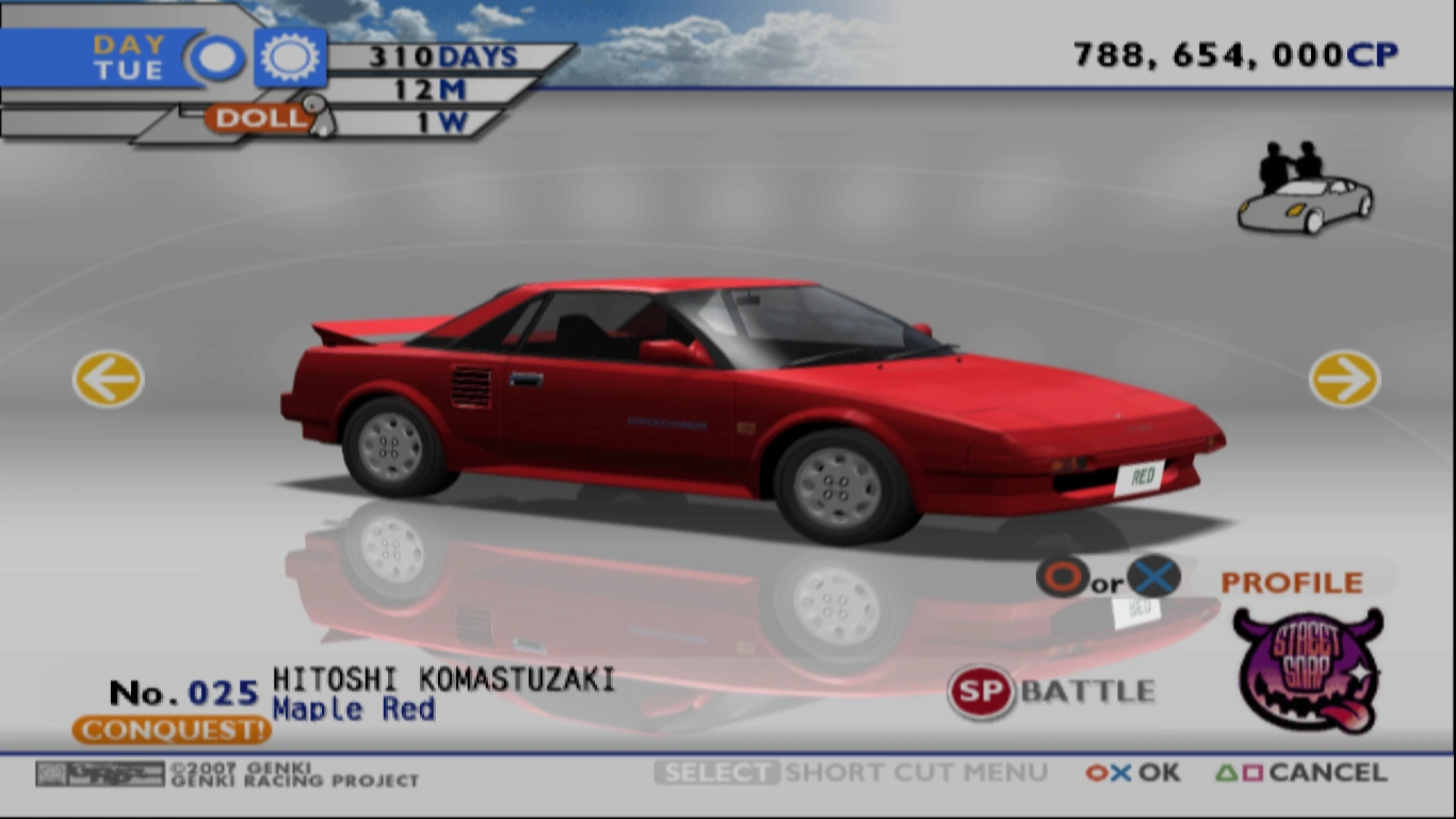 red tree② GUITARRA ELECTRICA XGTR STRATOCASTER ROJA ST111-RD