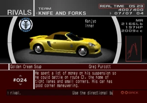 サミットインターナショナルリリードリームX サミットインターナショナルリリードリームX - メルカリ