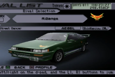 新品 曾我泰久 Super Rare Trax Vol.3 新品 曾我泰久 Super Rare Trax Vol.3 新品 曾我泰久 Super Rare