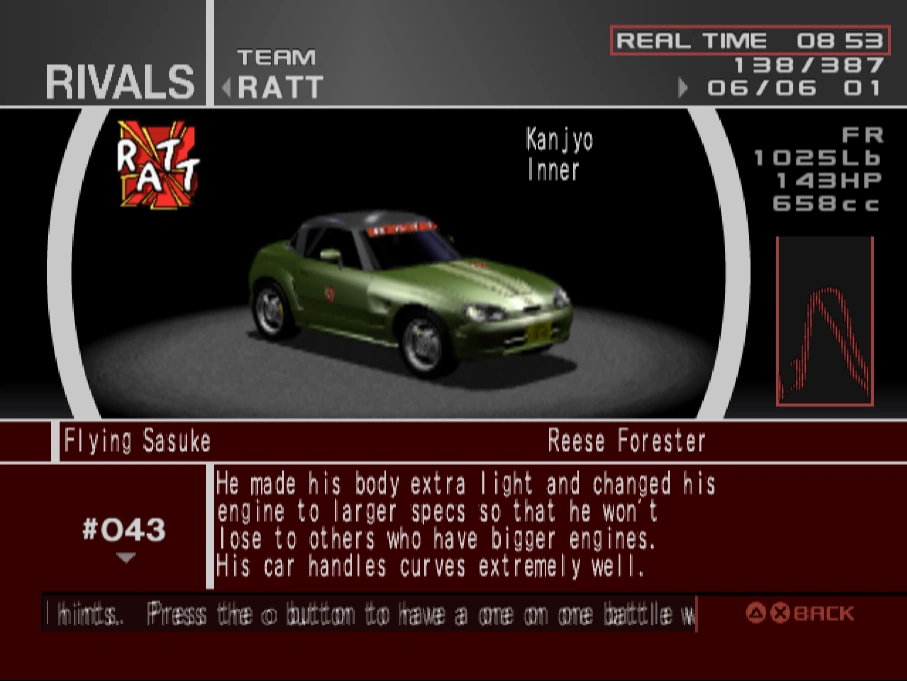 サスケ様 サスケ様 NarutoFigZero 1/6 Sasuke Uchiha – threezero store