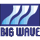 Big Wave