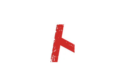 Ryoma of the New Kanjo Line (ITC) | Tokyo Xtreme Racer Wiki | Fandom