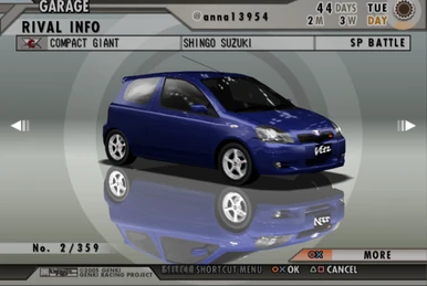 259?cb=20220224170940