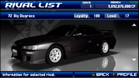 【GRANCY】DestructionDesign BigCardigan L grancy】Destruction Design Big Cardigan