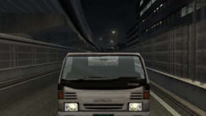 Dummy Car 0