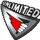 Unlimited