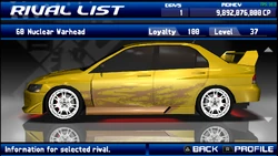 Associated SC8   未走行 2024年 2/28 発売！OFFSPRING x adidas Consortium ZX 8000