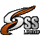 SS Limited-0