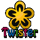 TWISTER