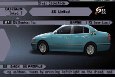 トリ　レンズ紫ｘスカイブルー 259?cb=20171119005458