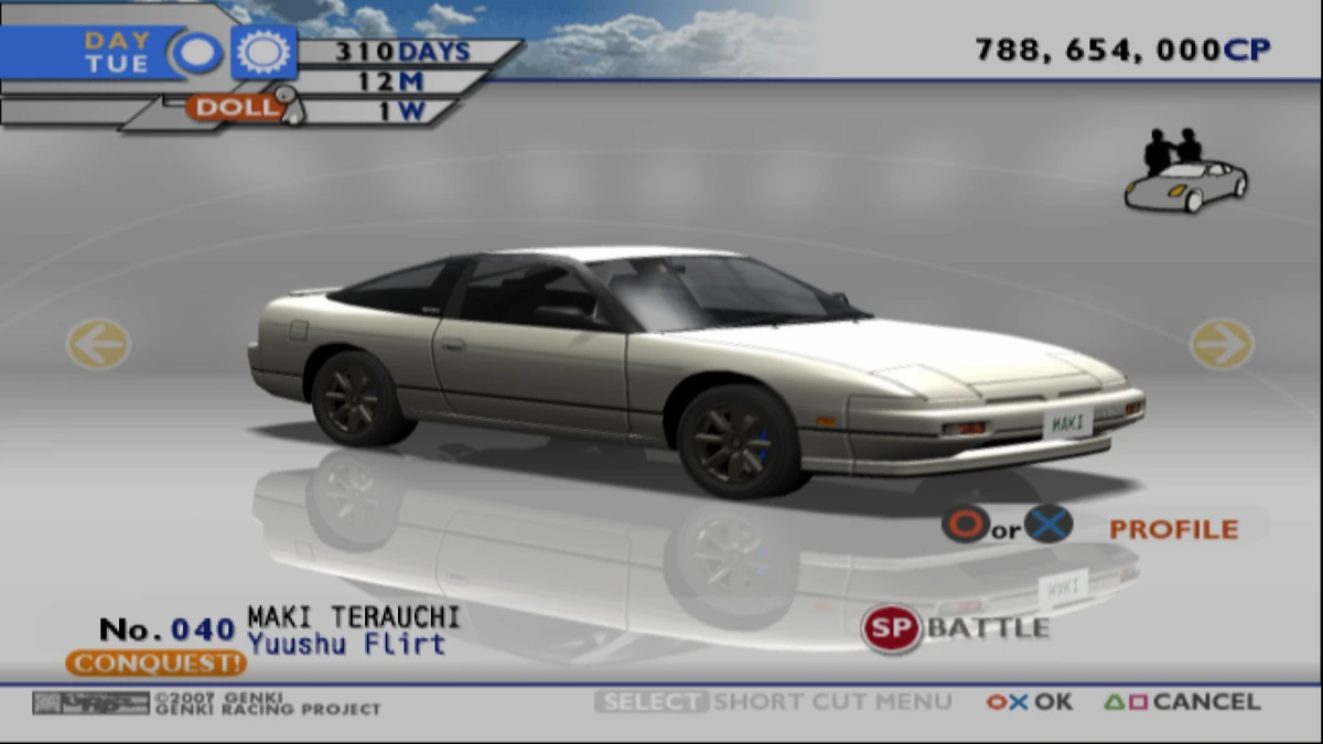 1200?cb=20180902121744