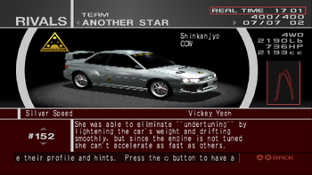アストロリアリティー・ルナコイン PRE-ORDER) Pop Race 1:64 Nissan Skyline GT-R R32 #22 AXIA