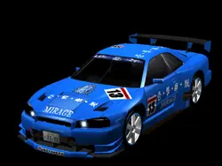 Project comte ロザリオ project comte ロザリオ ネックレス 楽天市場】【有名デザイナー