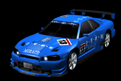 Midnight Silver Wolf (ITC) | Tokyo Xtreme Racer Wiki | Fandom Midnight Silver Wolf (ITC) | Tokyo Xtreme Racer Wiki | Fandom