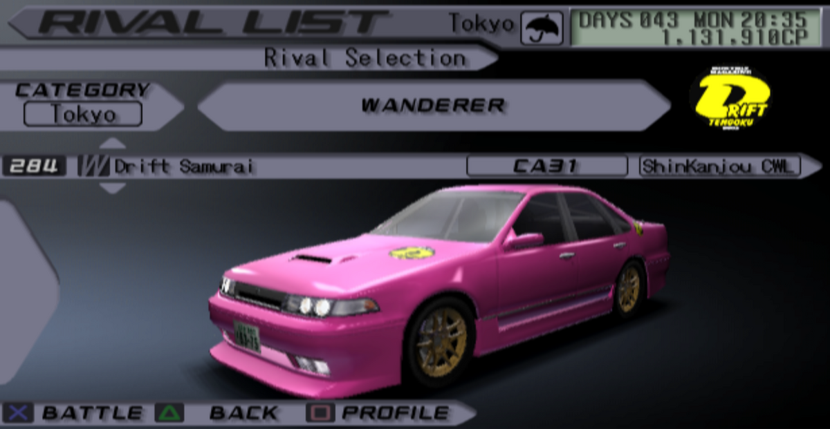 1200?cb=20200718113718
