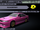Drift Samurai (TXR3)