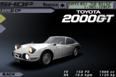 259?cb=20200720185557