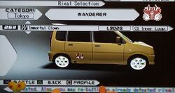 メリーカルコ miyamoto cycle | 幻のkuwaharaが復刻⚡️ . . . □KUWAHARA ○K