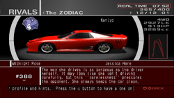 【期間限定33%off】The rose There's a 262-MPH Nissan 300ZX for Sale in Japan