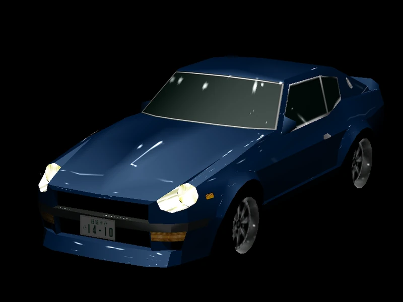 TXR) | Tokyo Xtreme Racer Wiki | Fandom TXR) | Tokyo Xtreme Racer Wiki | Fandom