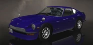 UnknownITC.jpg (21 KB) Unknown's S30Z in Import Tuner Challenge