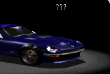 Type-S30ZX | Tokyo Xtreme Racer Wiki | Fandom