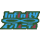 Infinity