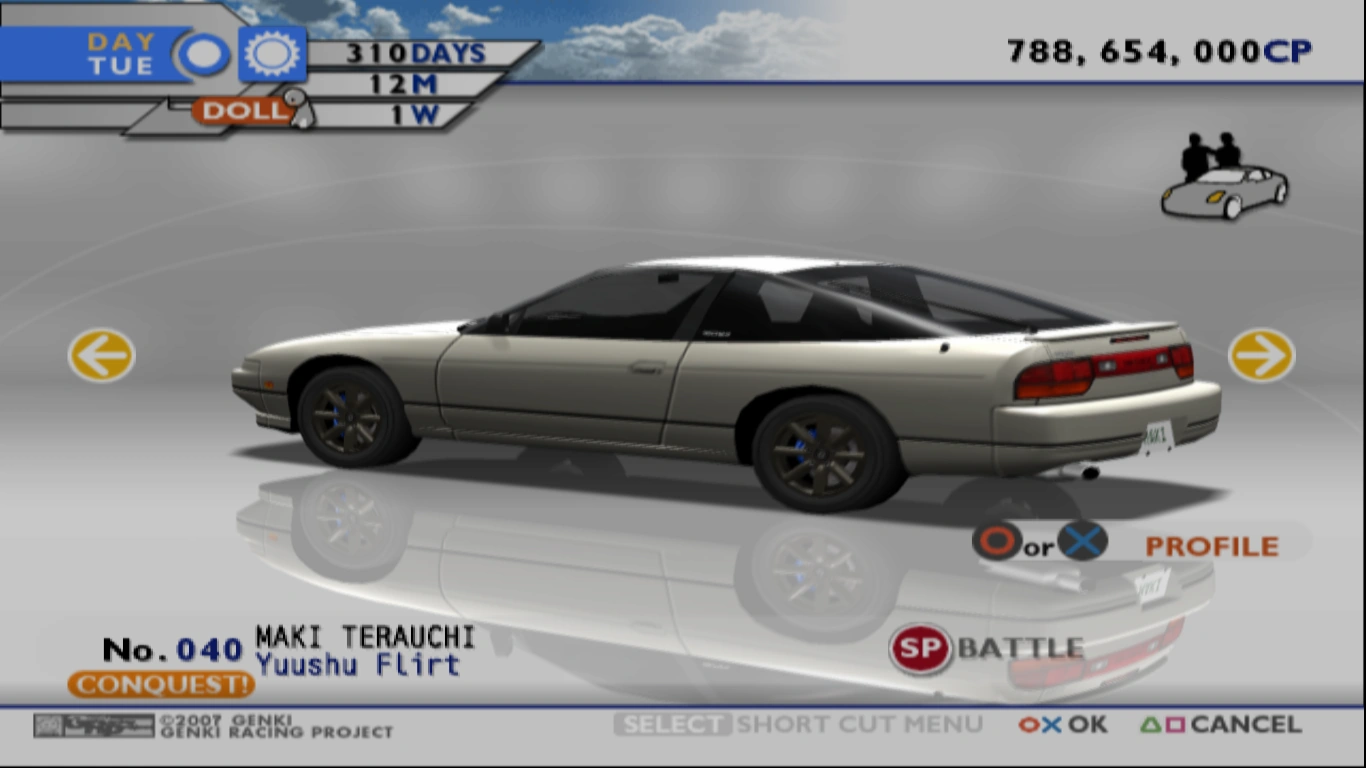 latest?cb=20180902121744