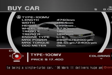 259?cb=20230102090722