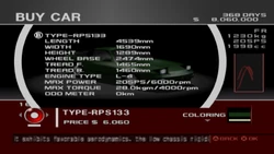 1.3.4.5.7.8.13.14.17。さしみ Clockspring Contact Cover 2008-2012 Ford Focus Escape