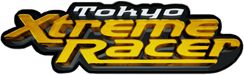 Tokyo Xtreme Racer Wiki