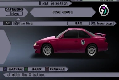 free-bird様 24/25モデル Men's Burton [ak] Freebird GORE-TEX 3L Stretch