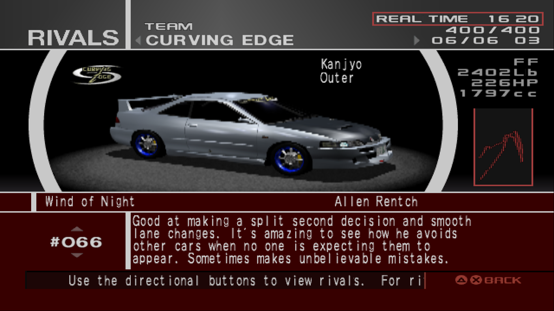 Tokyo Xtreme Racer: Drift 2 - Wikipedia