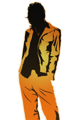 Motoya Iwasaki | Tokyo Xtreme Racer Wiki | Fandom