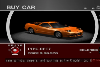 259?cb=20221128082054