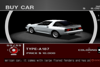 15986759743_2